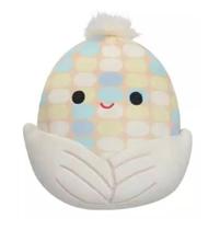 Squishmallow Louise 12cm Sunny Original Squishmallow Louise 12cm Sunny Original