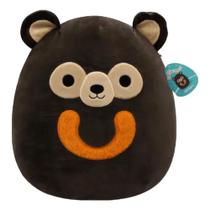 Squishmallows 12 Polegadas sortido -7899573628635 Squishmallows 12 Polegadas sortido -7899573628635