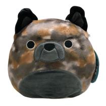 Squishmallows 7.5" Soft Plush - 7899573628604