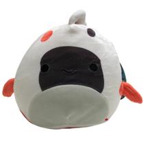 Squishmallows 7.5" Soft Plush - 7899573628604