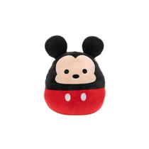 Squishmallows Disney Mickey 17cm Sunny 3175