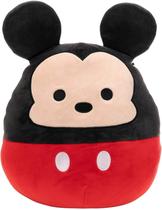 Squishmallows Disney - Mickey 3110