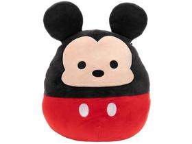 Squishmallows Disney - Pluto