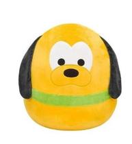 Squishmallows Disney - Pluto Squishmallows Disney - Pluto