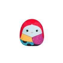 Squishmallows Disney Sally 17cm Sunny 3176 Squishmallows Disney Sally 17cm Sunny 3176