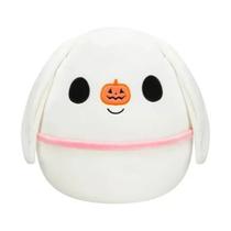 Squishmallows Disney Zero 17cm Sunny 3176