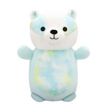 Squishmallows Hug Mees Banks Sunny 4714 Squishmallows Hug Mees Banks Sunny 4714