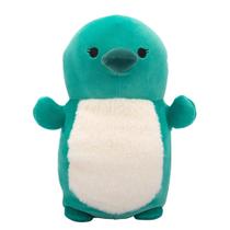 Squishmallows Hug Mees Selassi Sunny 4714