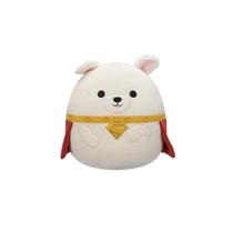 Squishmallows Krypto Supercao Superman Sunny 4719 Squishmallows Krypto Supercao Superman Sunny 4719