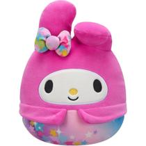 Squishmallows My Melody Starshine Sanrio Sunny 4700