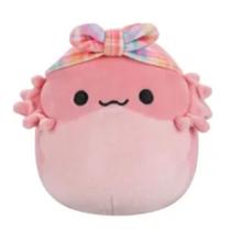 Squishmallows Páscoa - 30 cm (SORTIDO)
