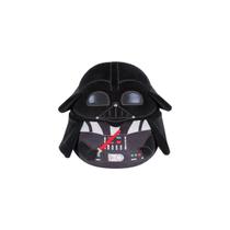 Squishmallows - Pelucia Darth Vader 20Cm Star Wars - Sunny Squishmallows - Pelucia Darth Vader 20Cm Star Wars - Sunny