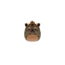 Squishmallows - Pelúcia De 12Cm - Amaro