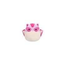 Squishmallows - Pelúcia De 12Cm - Brixton Squishmallows - Pelúcia De 12Cm - Brixton