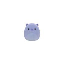 Squishmallows - Pelúcia De 12Cm - Javari