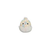 Squishmallows - Pelúcia De 12Cm - Louise Squishmallows - Pelúcia De 12Cm - Louise