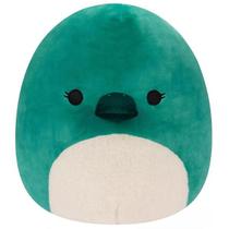 Squishmallows Pelucia de 12CM Selassi SUNNY 2864 Squishmallows Pelucia de 12CM Selassi SUNNY 2864