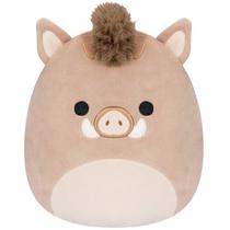 Squishmallows Pelucia de 12CM Warren SUNNY 2865