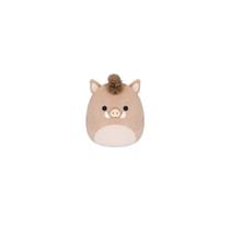 Squishmallows - Pelúcia De 12Cm - Warren Squishmallows - Pelúcia De 12Cm - Warren