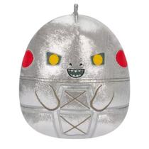 Squishmallows Pelúcia de 20cm - 7899573635725