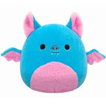 Squishmallows Pelucia de 20CM Boyle SUNNY 2861 Squishmallows Pelucia de 20CM Boyle SUNNY 2861