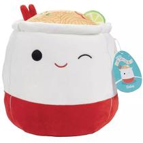 Squishmallows Pelucia de 20CM Daley SUNNY 2860