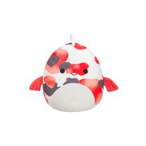 Squishmallows - Pelúcia De 20Cm - Dandii Squishmallows - Pelúcia De 20Cm - Dandii