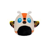 Squishmallows - Pelúcia de 20cm do Mothra Godzilla Squishmallows - Pelúcia de 20cm do Mothra Godzilla
