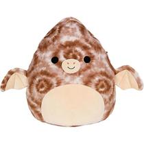 Squishmallows Pelucia de 20CM EDMUND SUNNY 2860
