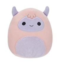 Squishmallows Pelucia de 20CM Ronalda SUNNY 2860