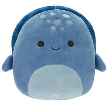 Squishmallows Pelucia de 20CM Trusman SUNNY 2861