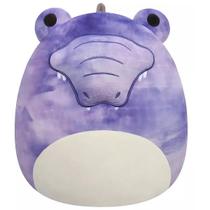 Squishmallows Pelucia de 30CM Dove SUNNY 2863 Squishmallows Pelucia de 30CM Dove SUNNY 2863