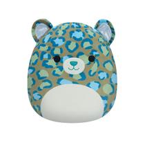 Squishmallows - Pelúcia De 30Cm - Enos