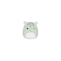 Squishmallows Pelúcia Macia 12cm - Sunny 2865 Squishmallows Pelúcia Macia 12cm - Sunny 2865