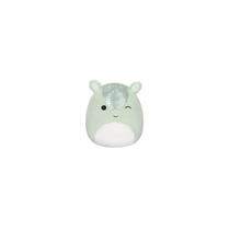 Squishmallows Pelúcia Macia 12cm - Sunny 2865