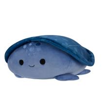 Squishmallows Stackables Original Truman - Pelúcia 30cm