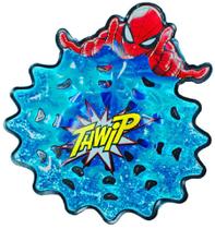 Squishtube Marvel Sortidos