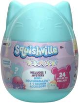 Squishville - figura surpresa