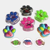 Squishy Alívio Estresse Apertar Anti-stress Kawaii Tiktok