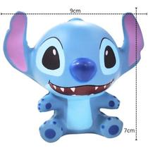 Squishy de Borracha STITCH TOYNG 59718 Squishy de Borracha STITCH TOYNG 59718