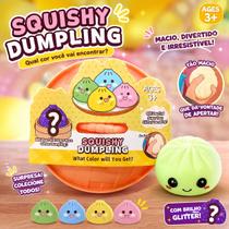 Squishy Duplimg O Fofinho que Você Vai Querer Apertar Sem Parar Squishy Duplimg O Fofinho que Você Vai Querer Apertar Sem Parar