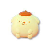 Squishy Hello Kitty & Friends P Squishy Hello Kitty & Friends P