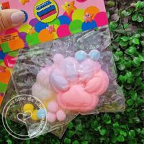 Squishy Pata de Gato