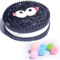 Squishy Patinha Bichinho Apertar Anti Estresse Diversos modelos Azul Rosa laranja tie day roxo verde Squishy Patinha Bichinho Apertar Anti Estresse Diversos modelos Azul Rosa laranja tie day roxo verde