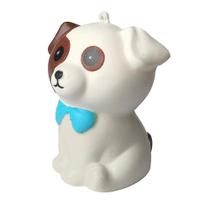 Squishy Toy Adorable Puppy Slow Rising Cream Squeeze Scented Squishy Toy Adorable Puppy Slow Rising Cream Squeeze Scented