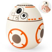 Squishy Toy Weyingle Robot Ball Jumbo Slow Rising para crianças Squishy Toy Weyingle Robot Ball Jumbo Slow Rising para crianças