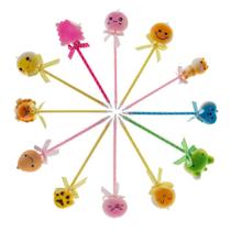Squishyies - Brinquedo Divertido em Formato de Caneta