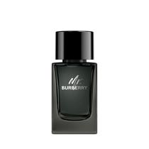SR. BURBERRY Eau De Parfum Spray 3.3 Oz SR. BURBERRY Eau De Parfum Spray 3.3 Oz