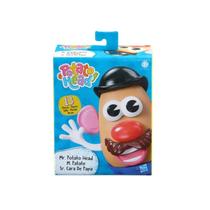 Sr. Cabeça de Batata Papa F9417 Sr. Cabeça de Batata Papa F9417