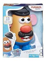 Sr Cabeça De Batata Potato Head Toy Story Hasbro